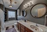 5117 Winterset Dr - Photo 13