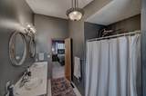 5117 Winterset Dr - Photo 14