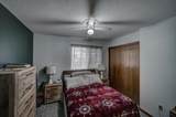 5117 Winterset Dr - Photo 15