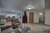 5117 Winterset Dr - Photo 17