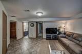 5117 Winterset Dr - Photo 18