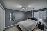 5117 Winterset Dr - Photo 19