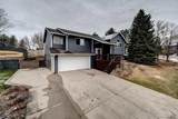 5117 Winterset Dr - Photo 2