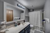 5117 Winterset Dr - Photo 20