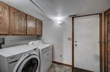 5117 Winterset Dr - Photo 21