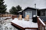 5117 Winterset Dr - Photo 22
