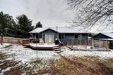5117 Winterset Dr - Photo 23