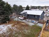 5117 Winterset Dr - Photo 24