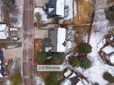 5117 Winterset Dr - Photo 26