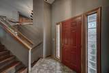 5117 Winterset Dr - Photo 3