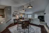 5117 Winterset Dr - Photo 4