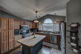 5117 Winterset Dr - Photo 6