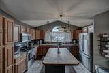 5117 Winterset Dr - Photo 7