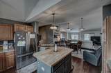 5117 Winterset Dr - Photo 8