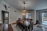5117 Winterset Dr - Photo 9