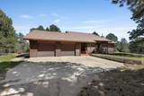 5418 Stone Tree Ct - Photo 1