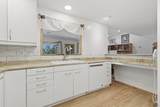 5418 Stone Tree Ct - Photo 10