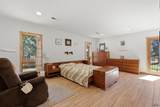 5418 Stone Tree Ct - Photo 11