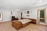 5418 Stone Tree Ct - Photo 12