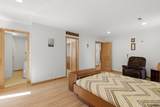 5418 Stone Tree Ct - Photo 13