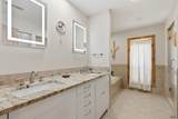 5418 Stone Tree Ct - Photo 14