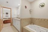 5418 Stone Tree Ct - Photo 15