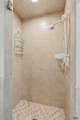 5418 Stone Tree Ct - Photo 16