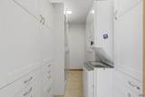 5418 Stone Tree Ct - Photo 17