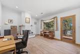 5418 Stone Tree Ct - Photo 19