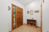 5418 Stone Tree Ct - Photo 2