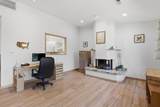 5418 Stone Tree Ct - Photo 20