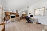 5418 Stone Tree Ct - Photo 21
