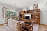 5418 Stone Tree Ct - Photo 22