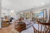 5418 Stone Tree Ct - Photo 23