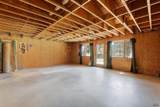 5418 Stone Tree Ct - Photo 24