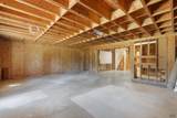 5418 Stone Tree Ct - Photo 25