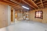 5418 Stone Tree Ct - Photo 26