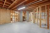 5418 Stone Tree Ct - Photo 27