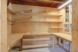 5418 Stone Tree Ct - Photo 28