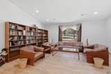 5418 Stone Tree Ct - Photo 3