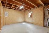 5418 Stone Tree Ct - Photo 30
