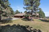 5418 Stone Tree Ct - Photo 31