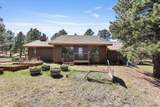 5418 Stone Tree Ct - Photo 32