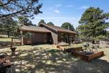 5418 Stone Tree Ct - Photo 33