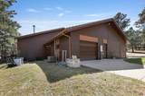 5418 Stone Tree Ct - Photo 34