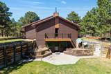 5418 Stone Tree Ct - Photo 35
