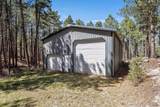 5418 Stone Tree Ct - Photo 36