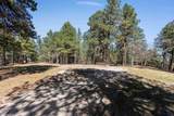 5418 Stone Tree Ct - Photo 37