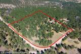 5418 Stone Tree Ct - Photo 38