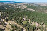 5418 Stone Tree Ct - Photo 39
